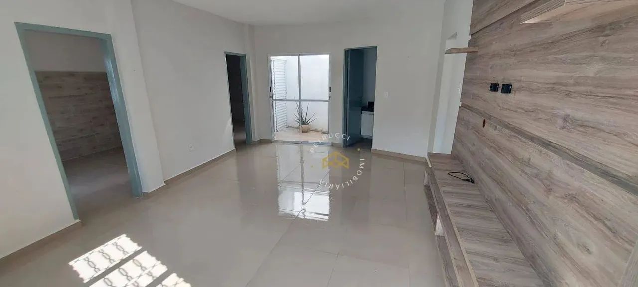 Casa para locação em excelente localização no Nova Europa - Foto 3