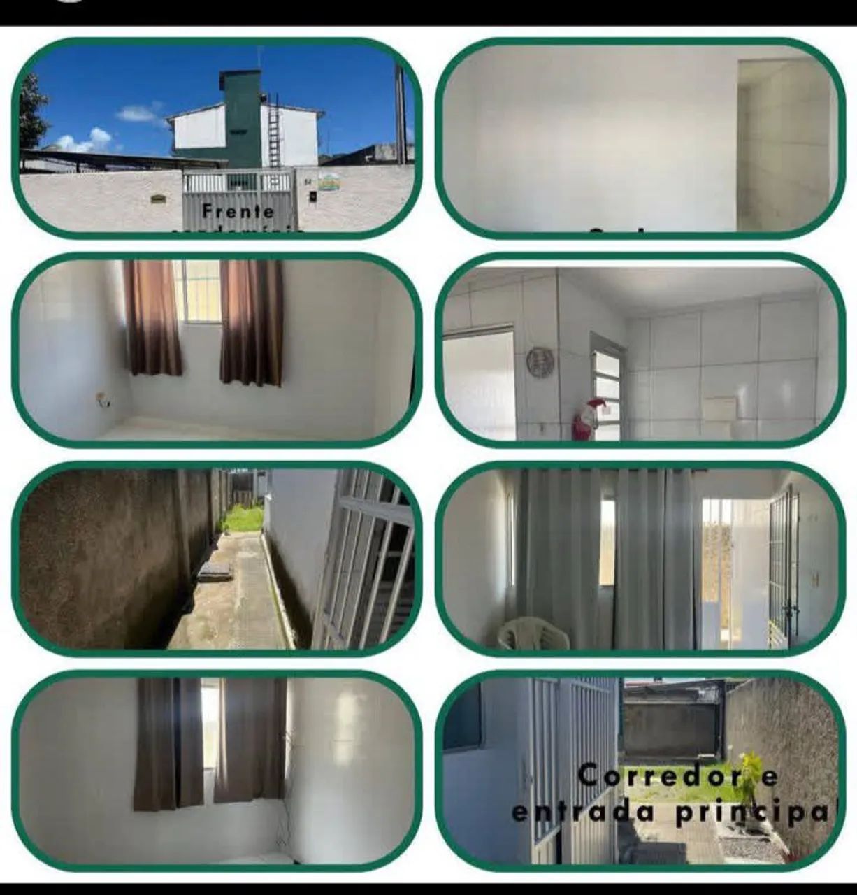 Foto - Paulista - Nossa Senhora da Conceição