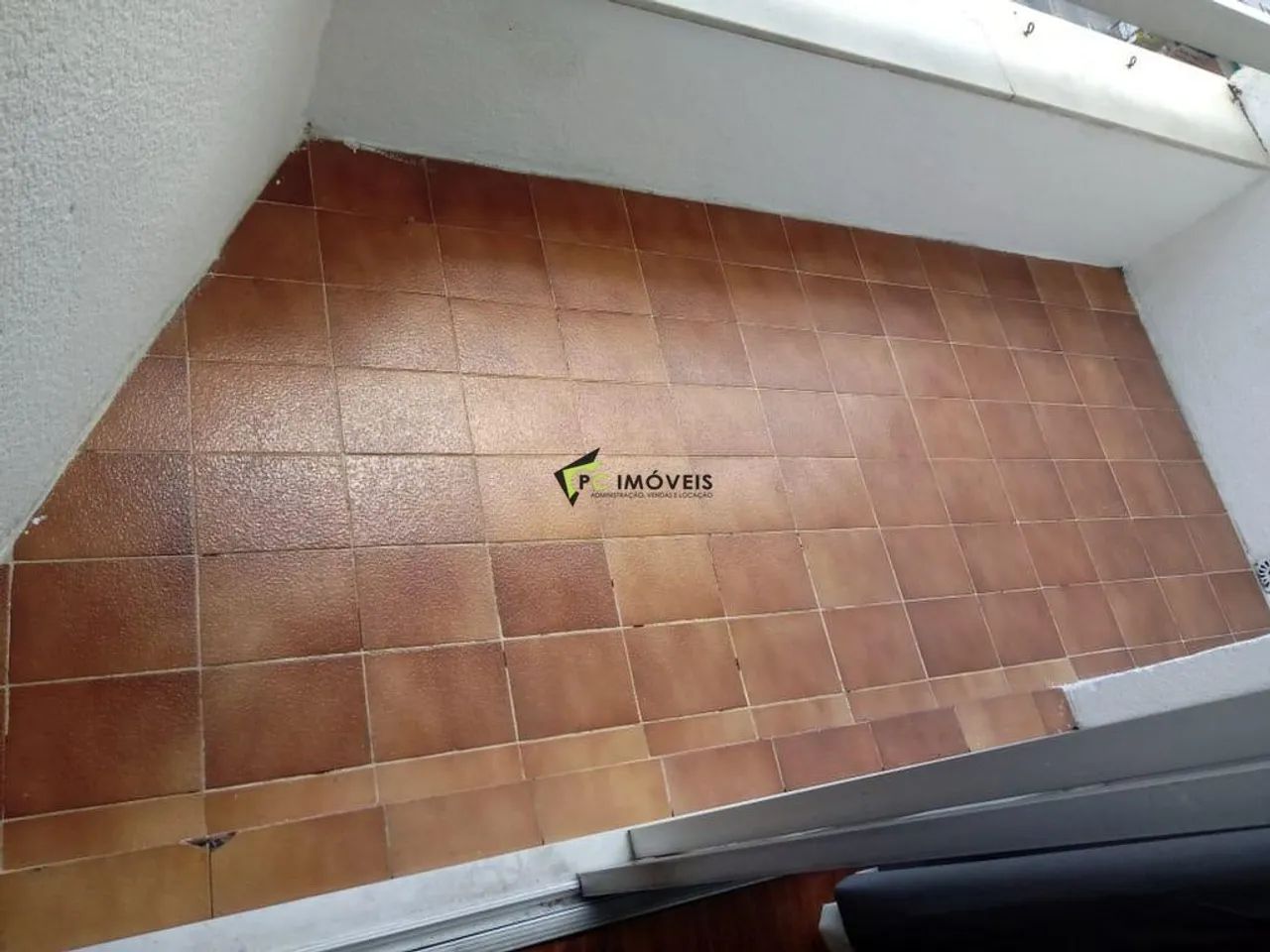 Apartamento à Venda 3 quartos, garagem e lazer no Limão Zona Norte São Paulo-SP - Foto 5