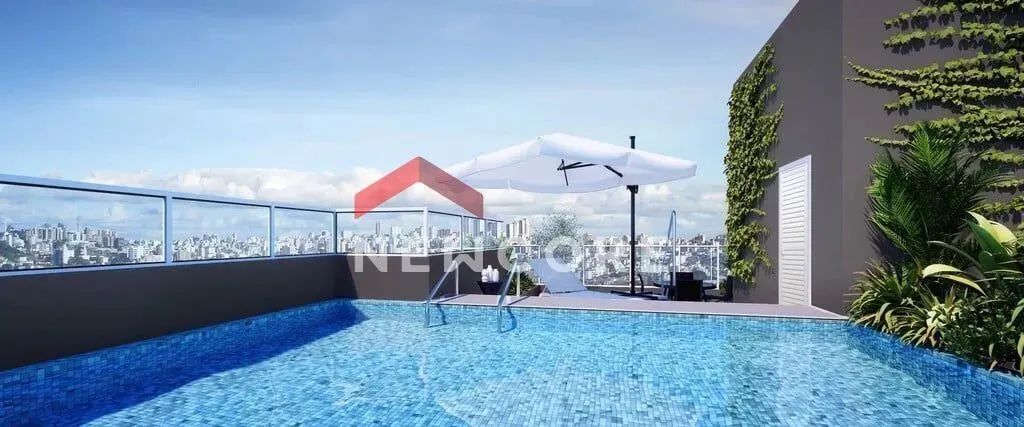 Apartamento em Rua Almirante Abreu - Rio Branco - Porto Alegre/RS - Foto 2