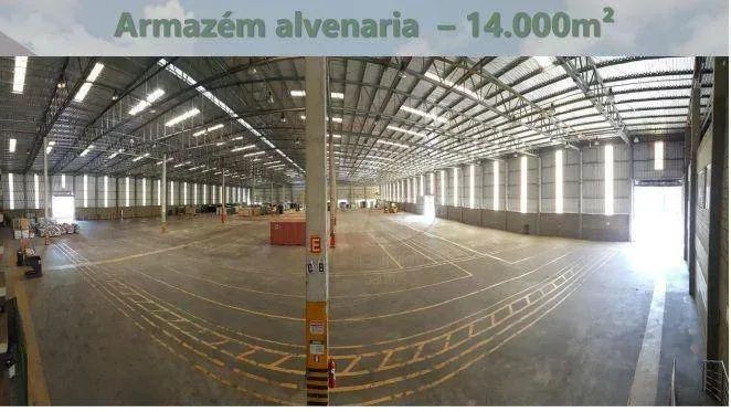 Área à venda, Jardim Rio Branco - São Vicente/SP - Foto 5