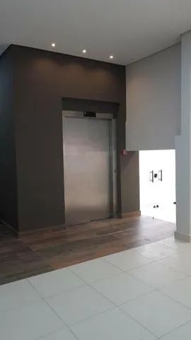 Centro - Salão Comercial - Foto 5