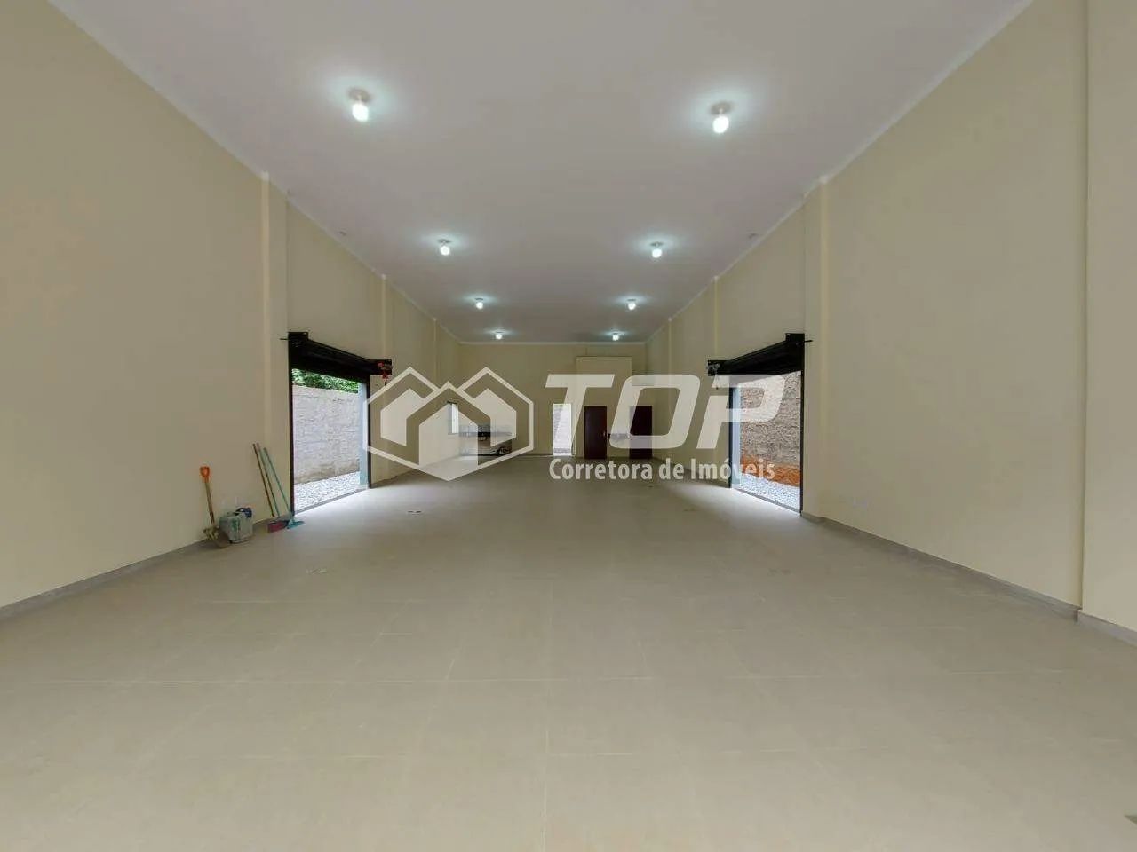 Ponto Comercial para Locação 199,46 no Bairro Parque das Laranjeiras - Foto 2