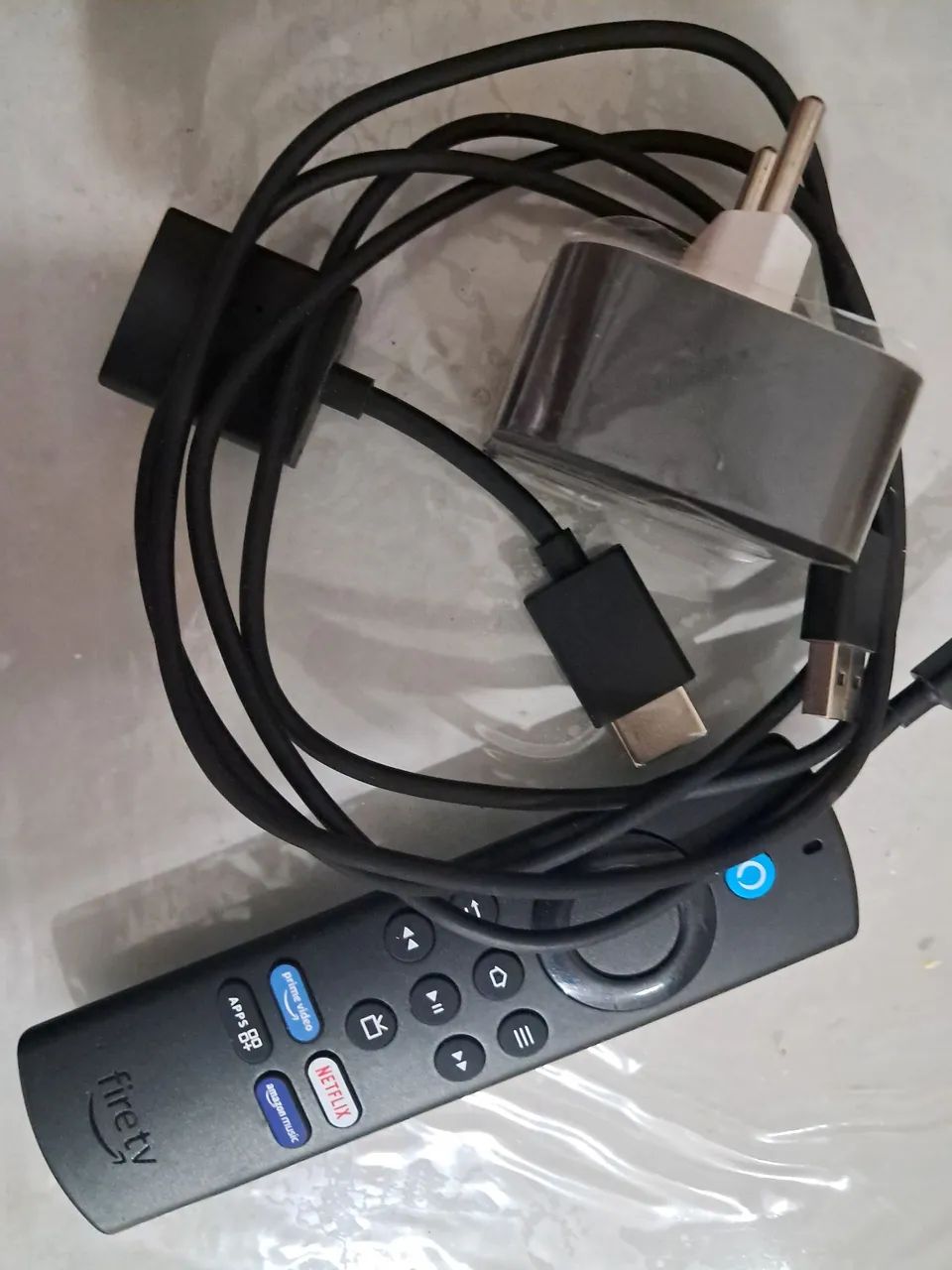 Fire stock original  - Foto 3