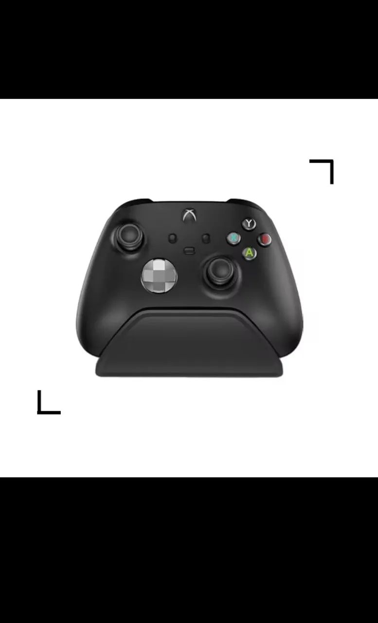 Suporte para Controles Xbox - Foto 5