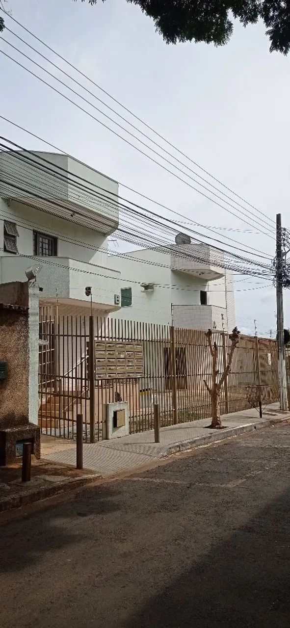 Foto - Goiânia - Setor Sul