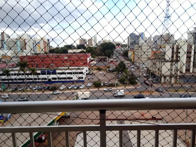 Foto - Brasília - Taguatinga Norte (Taguatinga)