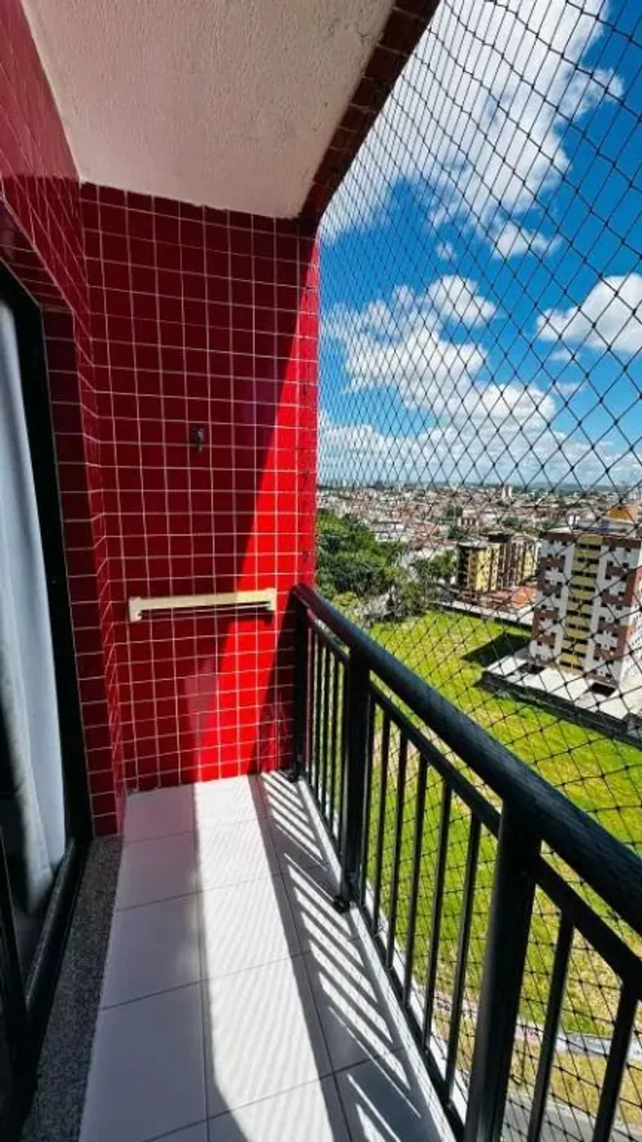 Valor de Super OPORTUNIDADE! Apartamento 2Qts/69m2 para VENDA - Torre - Joao Pessoa - PB