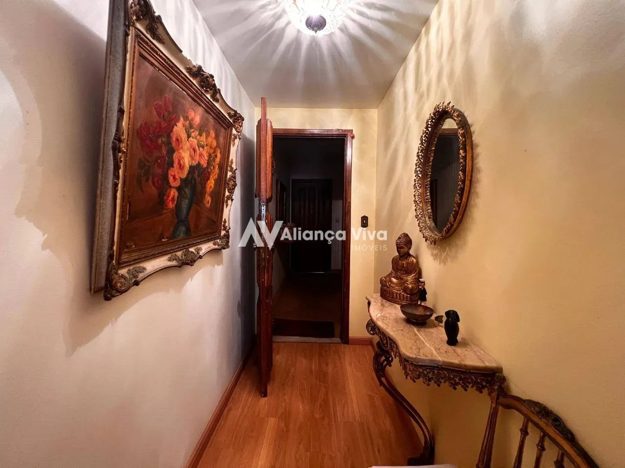 Copacabana | Apartamento 3 quartos - Foto 2
