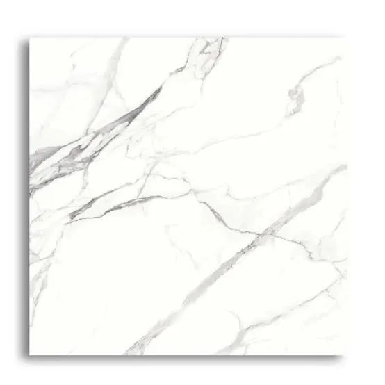 Vendo 2 peças de cerâmica arielle retificado 67x67 c