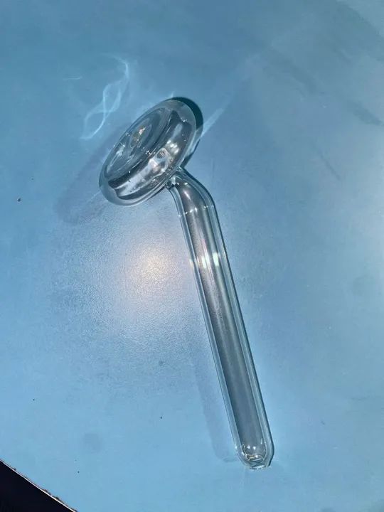 Alta frequência ibramed- semi novo  - Foto 4