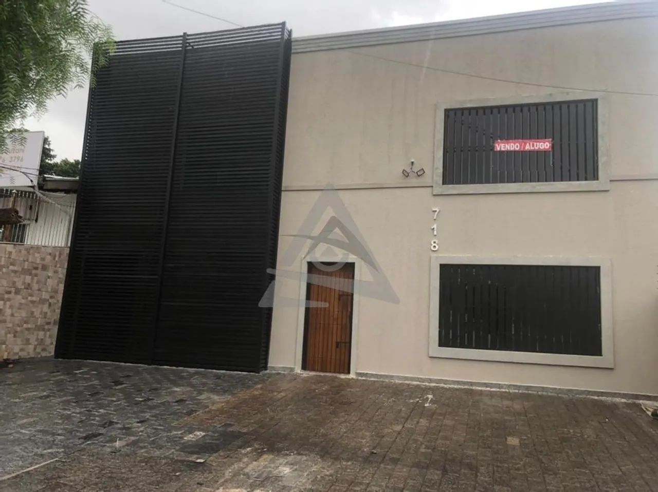 Casa à venda em Campinas, Jardim Flamboyant, com 4 quartos, com 307 m²