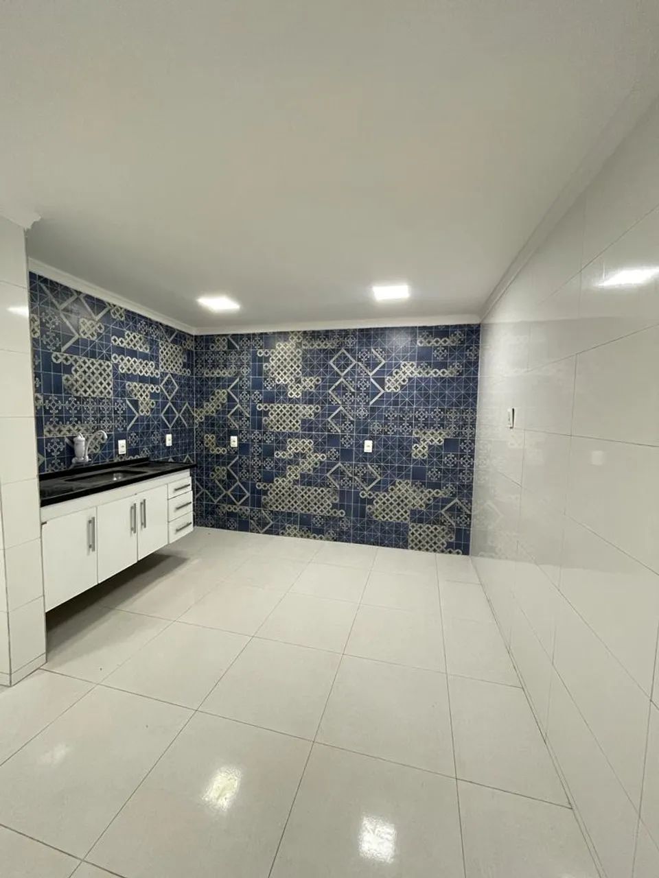 Mobiliado Boca do Rio - Foto 3