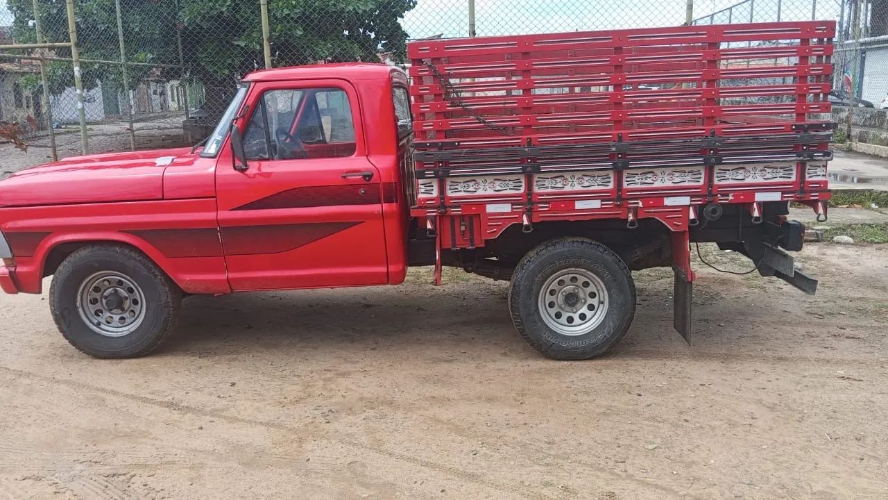 F1000