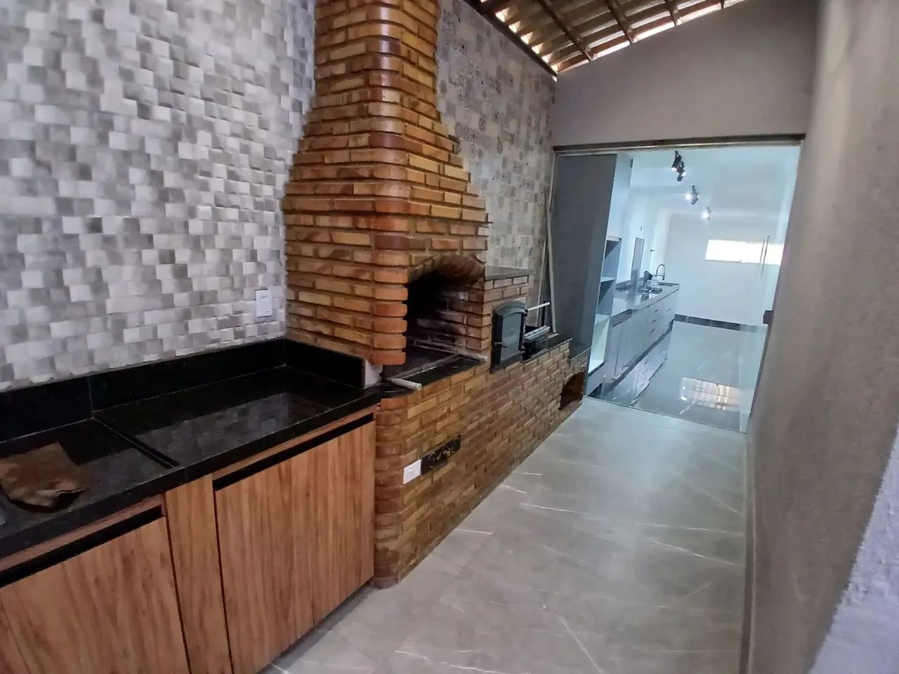 Casa para locação, Goiânia, Belo Horizonte, MG