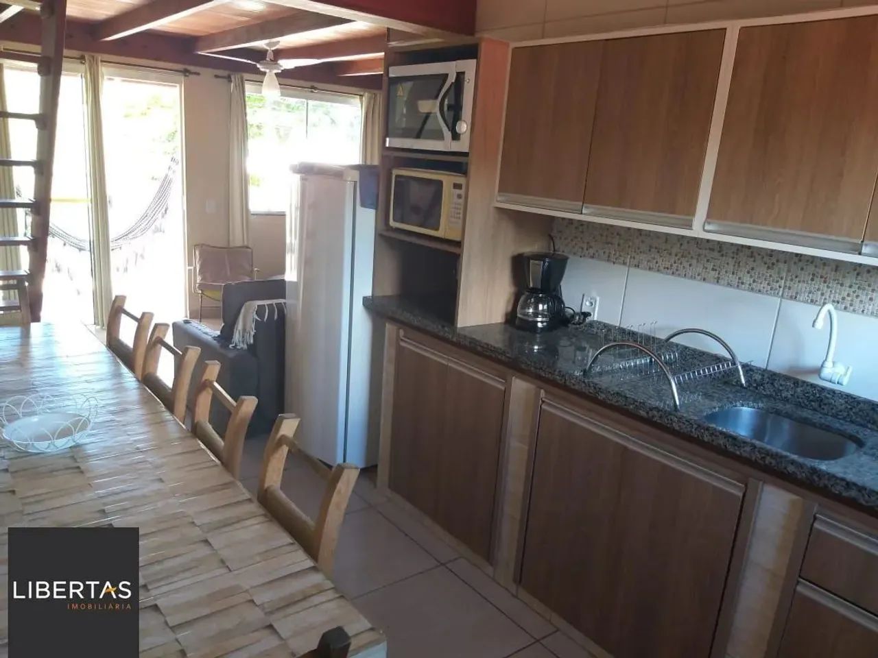 Residencial Flamboyant - Foto 4