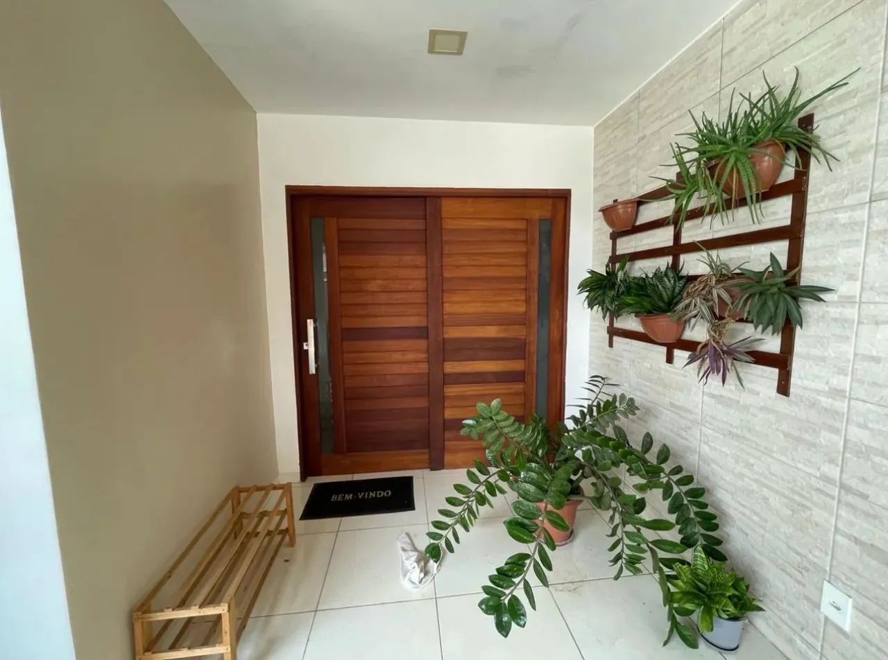 G| CASA A VENDA NA ALEMANHA  - Foto 3