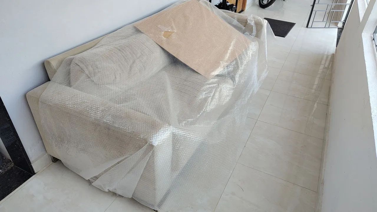 Sofá de qualidade 64850510791810123