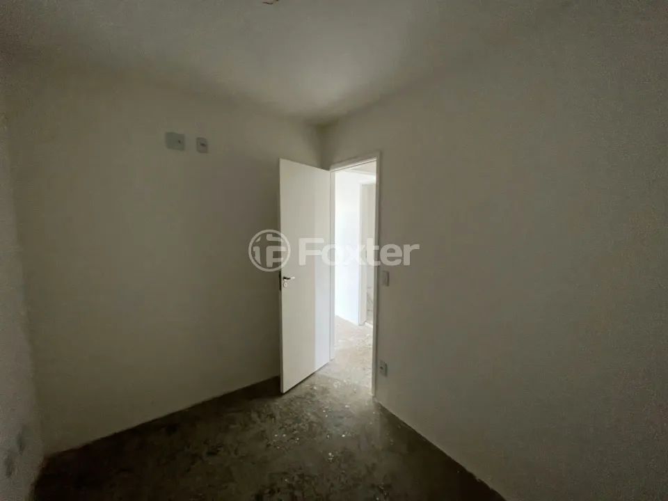 Apartamento à venda Rua Jacaré Copaíba, Vila Marina - São Paulo - Foto 9