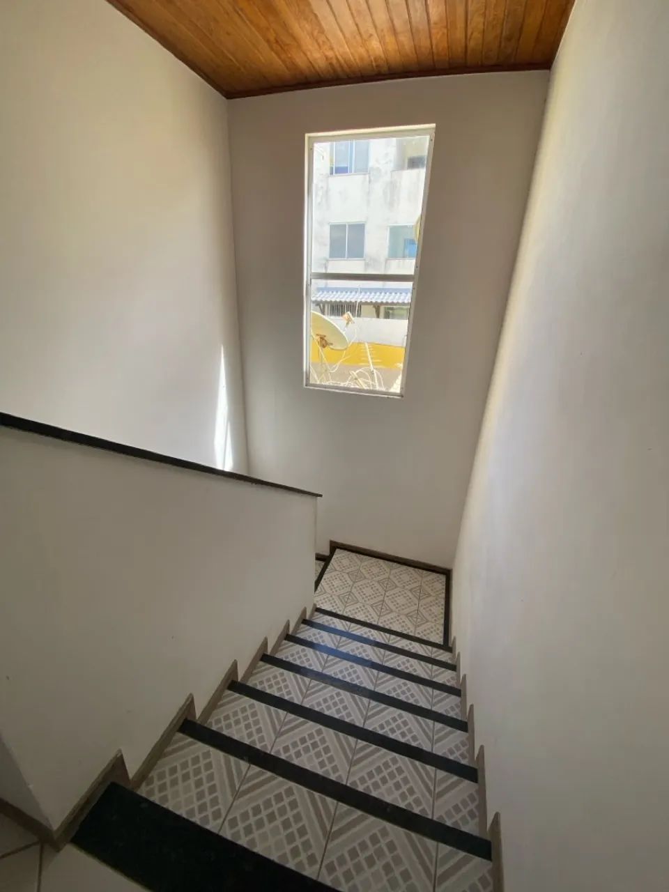 Imóvel: Grande Oportunidade em Stella Maris - Foto 3
