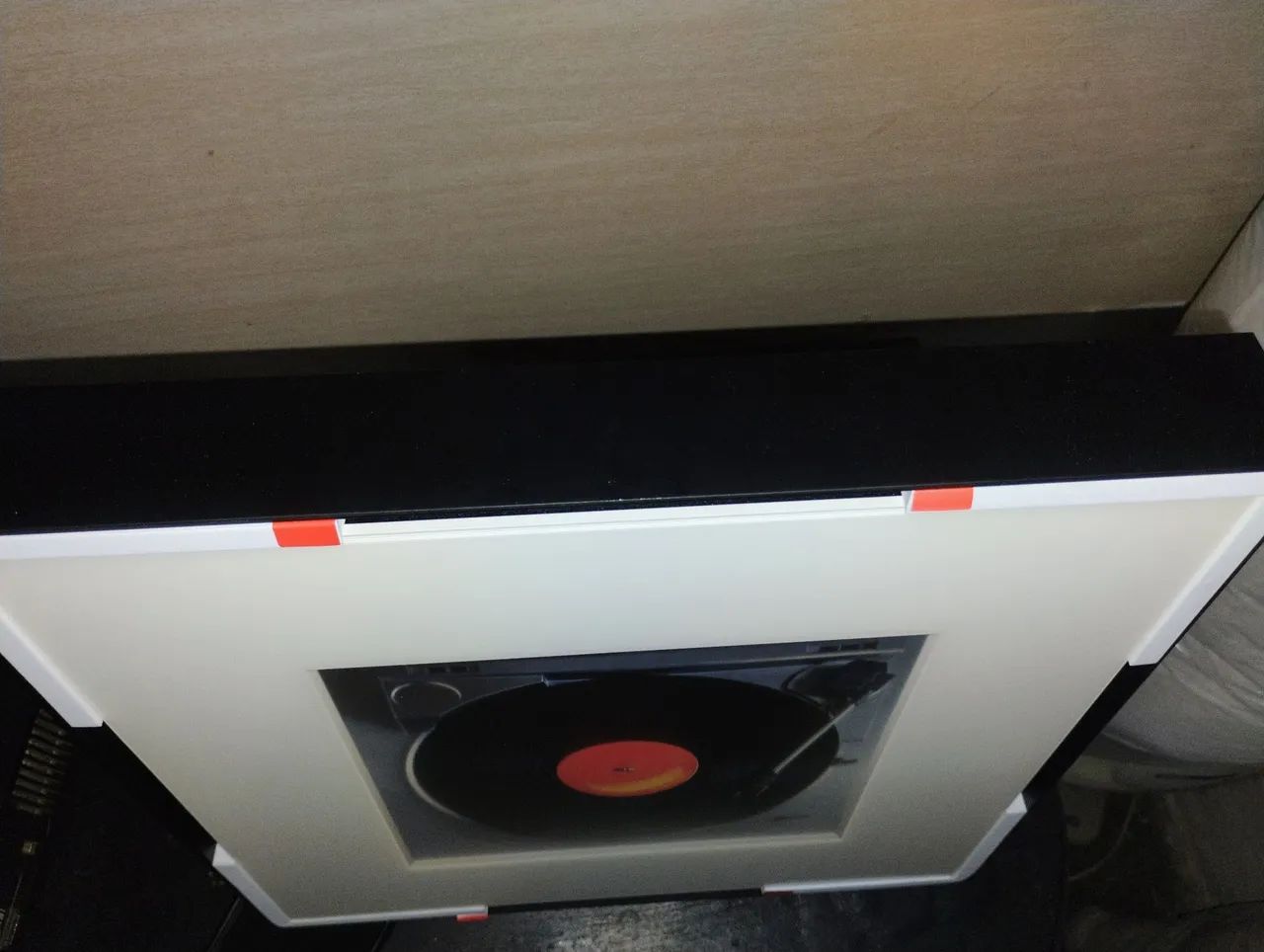 Samsung musica frame - Foto 2