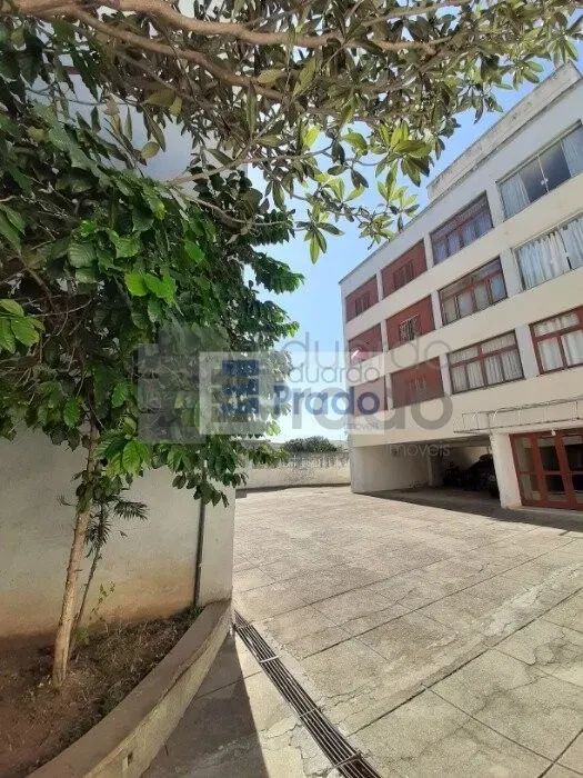 Apartamento para alugar em São Paulo/SP - Foto 15