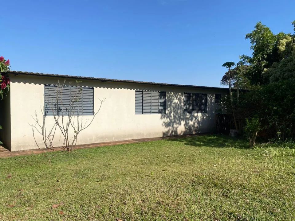 Excelente oportunidade Chácara - Foto 3
