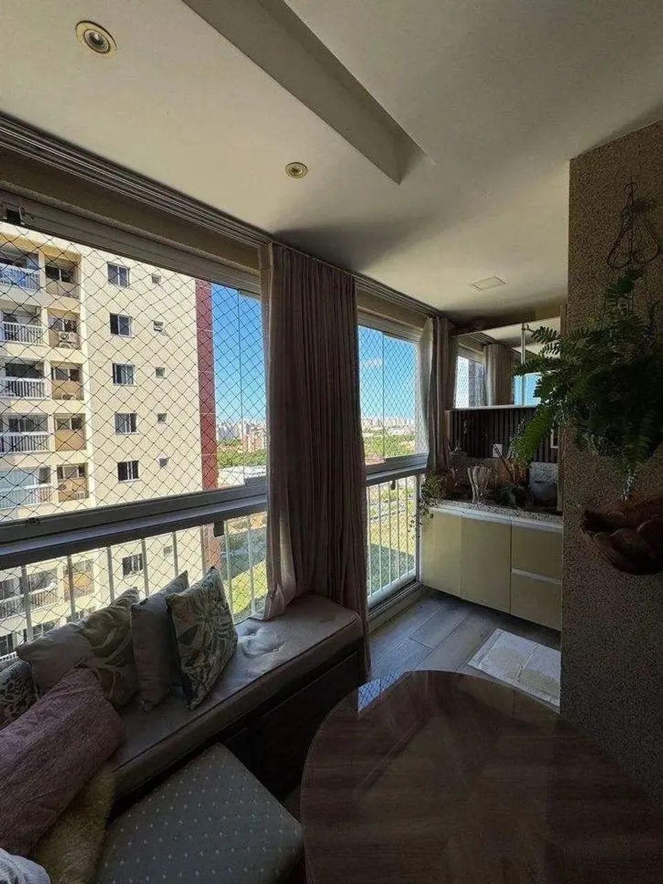 Apartamento à venda no VILLA ASTÚRIAS, JABOTIANA, Aracaju, SE - Foto 2
