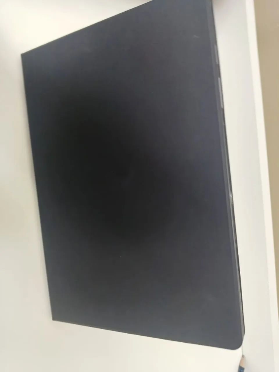 Tablatura Samsung s9 fe - Foto 5