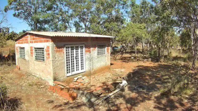 Foto - Brasília - Vila Planalto