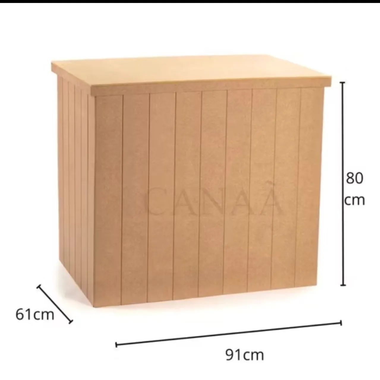 Mesa Festa/ Aniversario - Foto 4