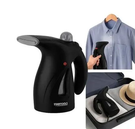 Passadeira a Vapor Startools - 220V 800W - Foto 3