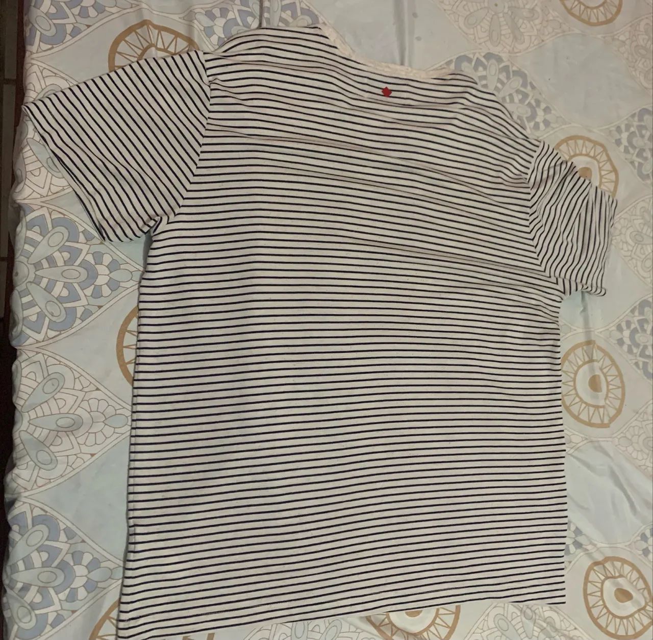 Camisa M Forum - Foto 2