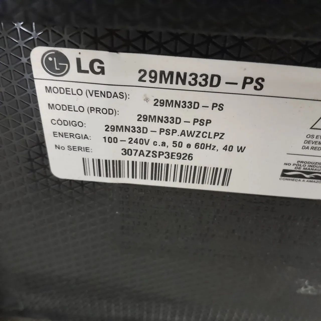 Temos placas pra tv todas marcas - Foto 2