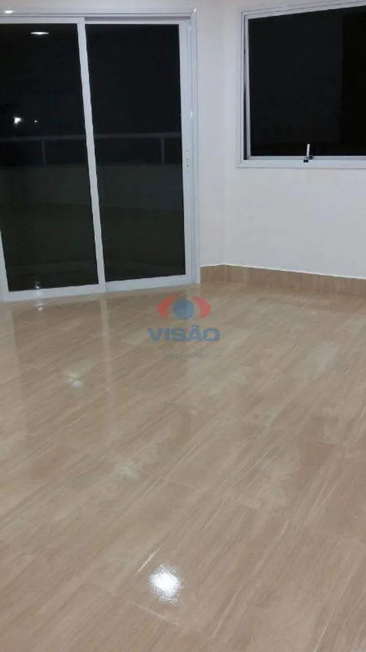 Sala a venda no Office Premium - Torre Corporate - Indaiatuba/SP - Foto 2