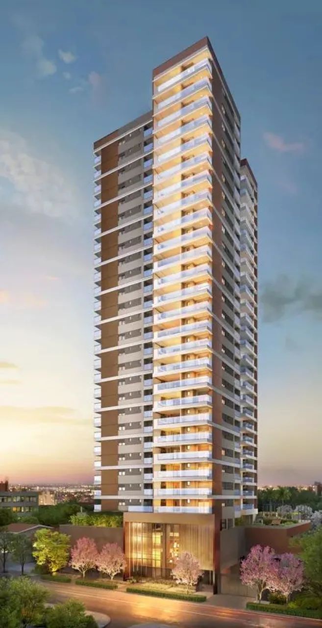 CYRELA ATMOSFERA 360