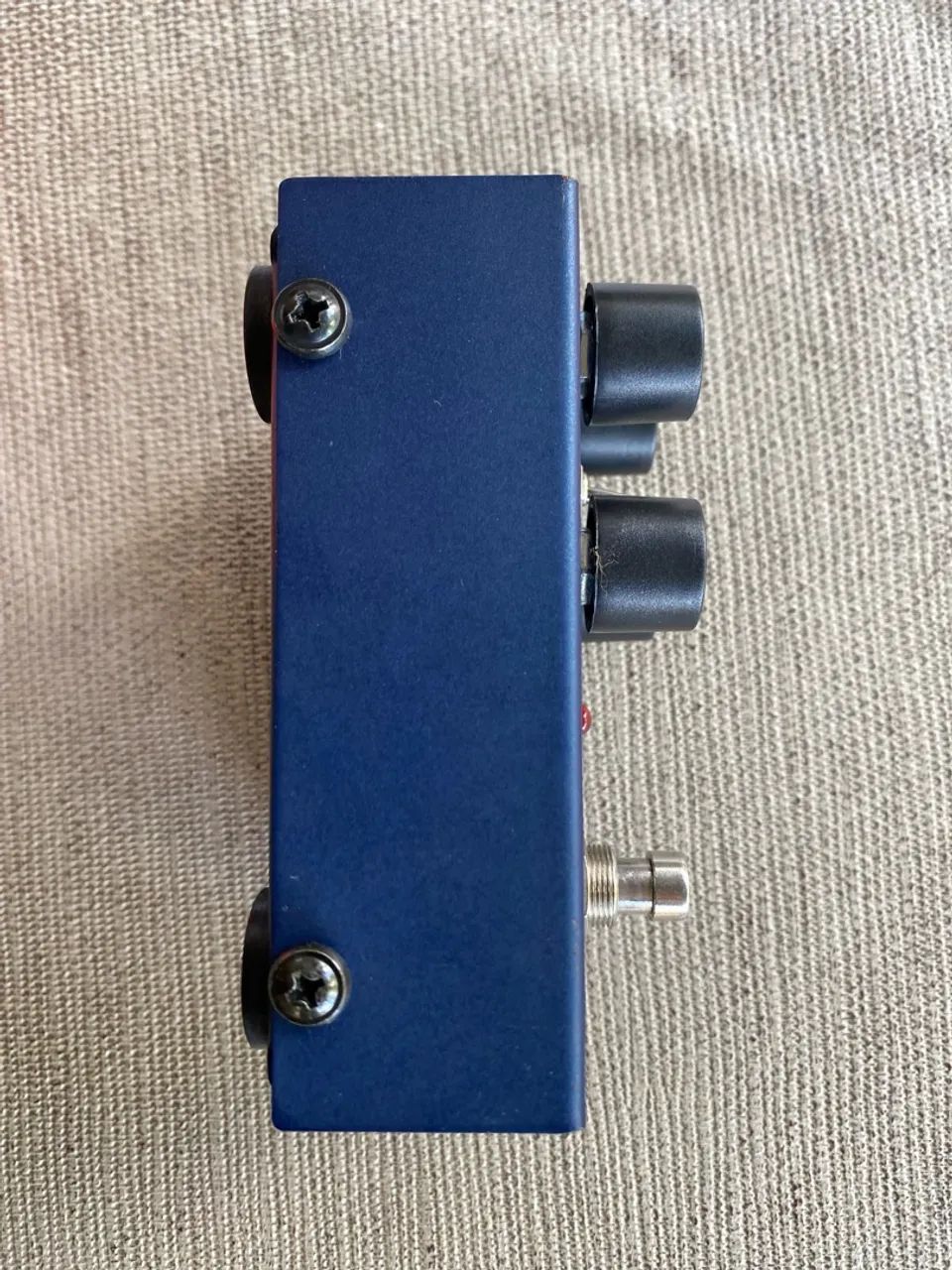 Compressor Fuhrmann - Foto 4