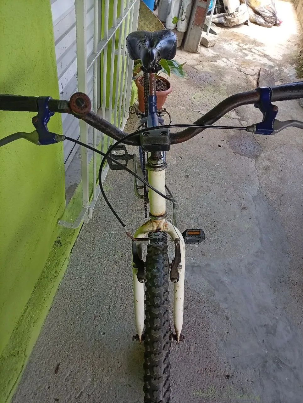 Bike - Foto 2