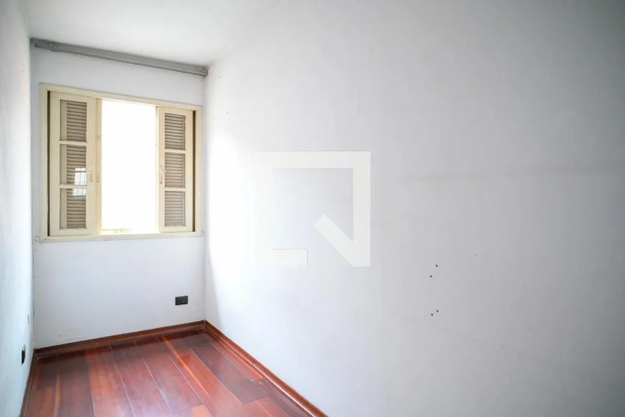 Da vendo minha casa financiada - Foto 3