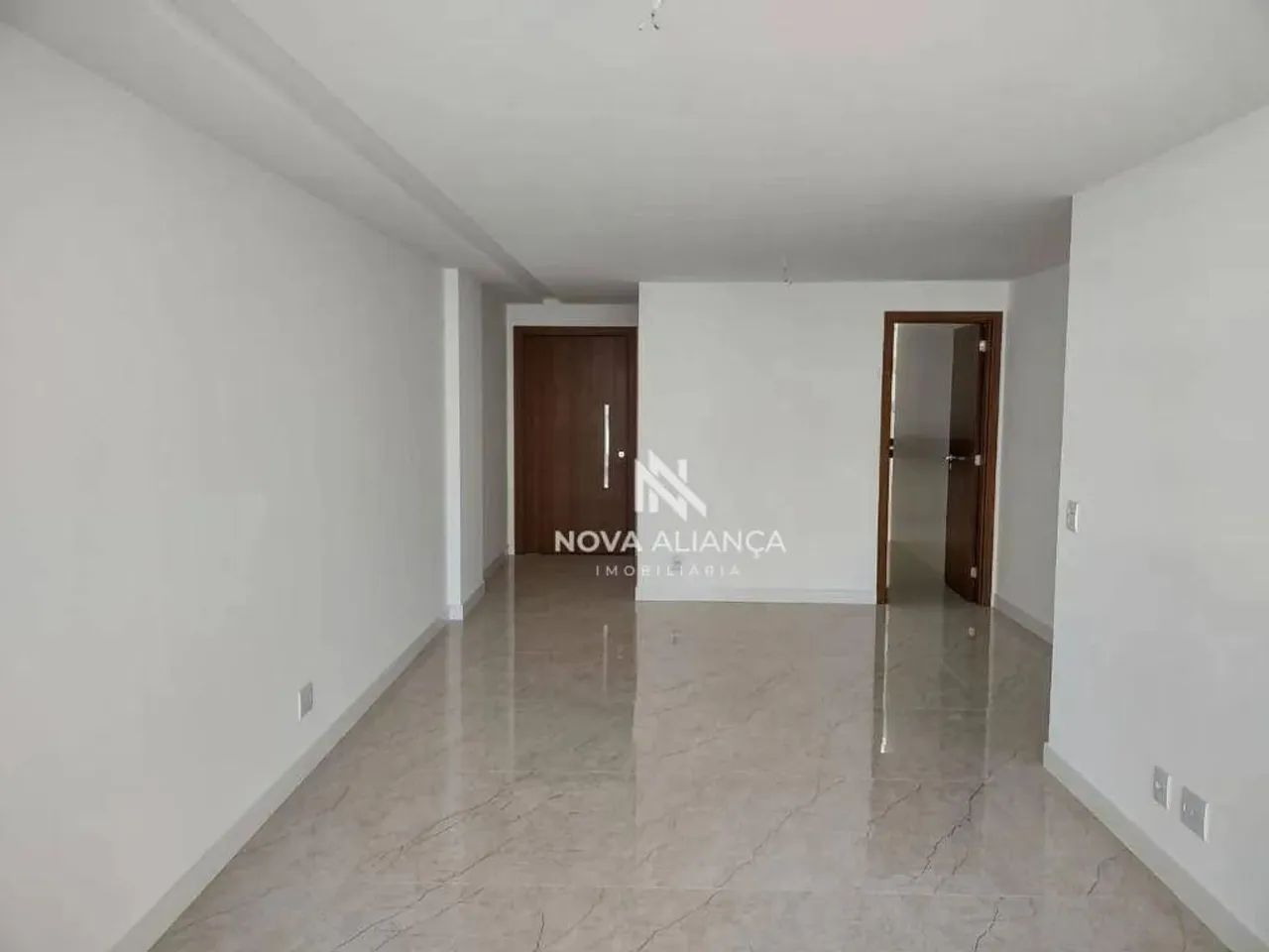 Apartamento com 4 quartos à venda, 124 m² - Praia da Costa - Vila Velha/ES