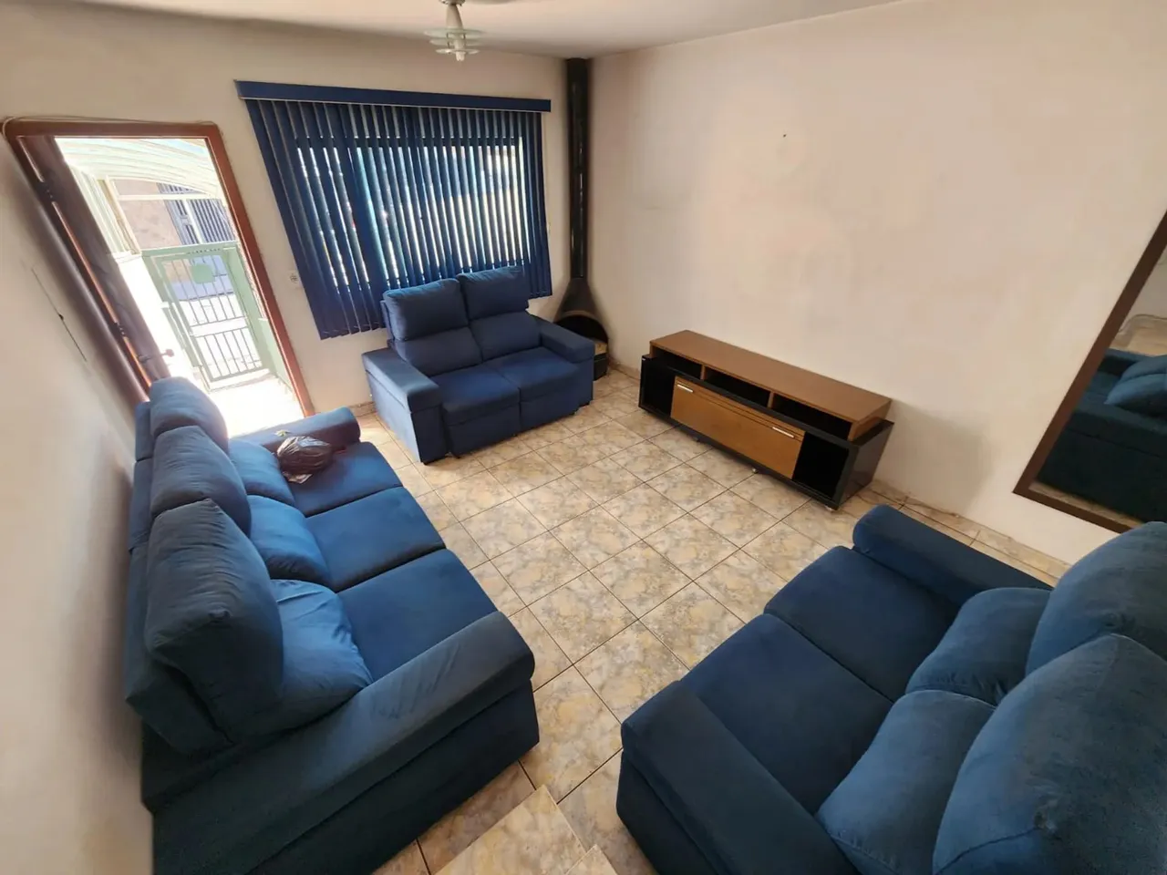 Sobrado para venda em Pirituba, São Paulo, SP, 2 suítes, 2 vagas, espaço gourmet