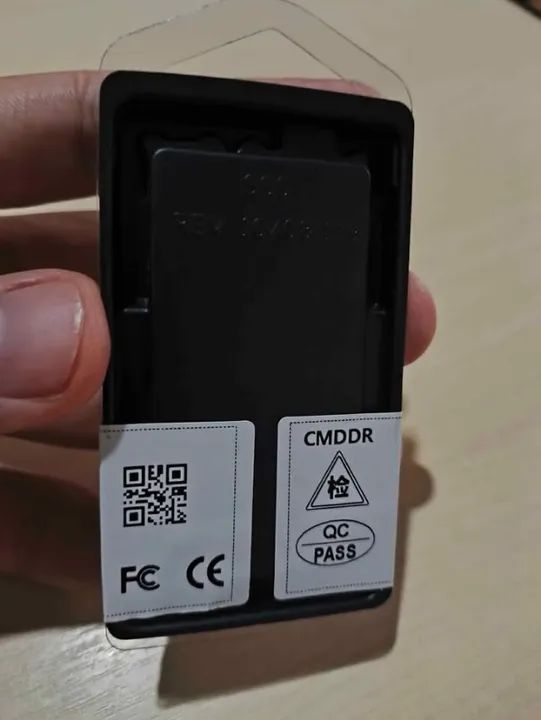 Memória RAM para Notebook DDR3 ou DDR3L - Anápolis - Foto 3