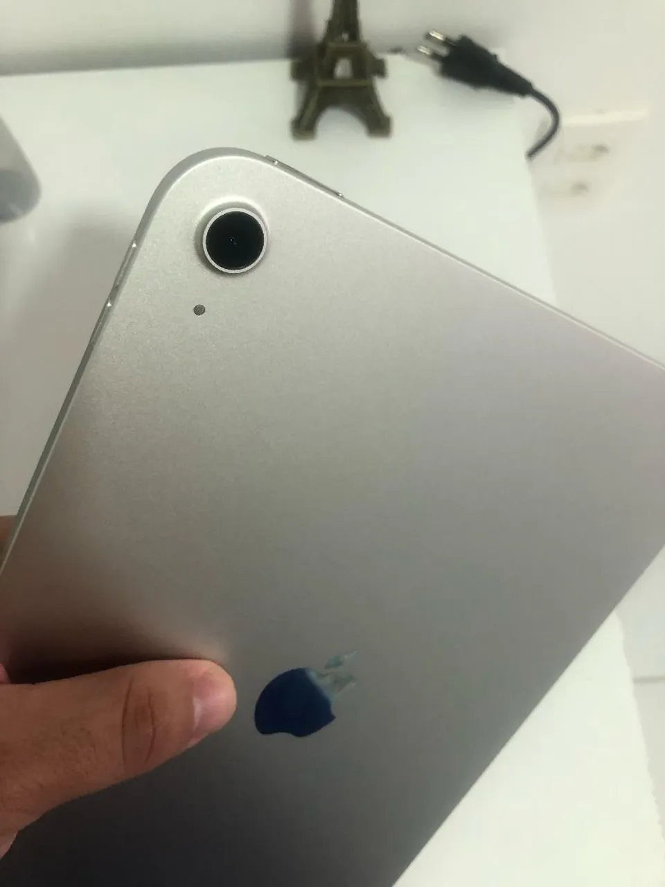 iPad Apple - Excelente estado