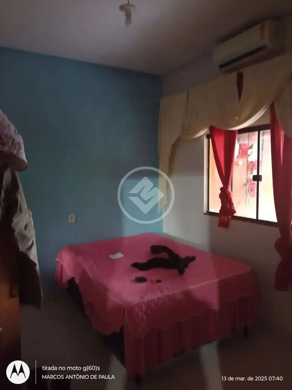 lagos ipes codigo: 151752 - Foto 5