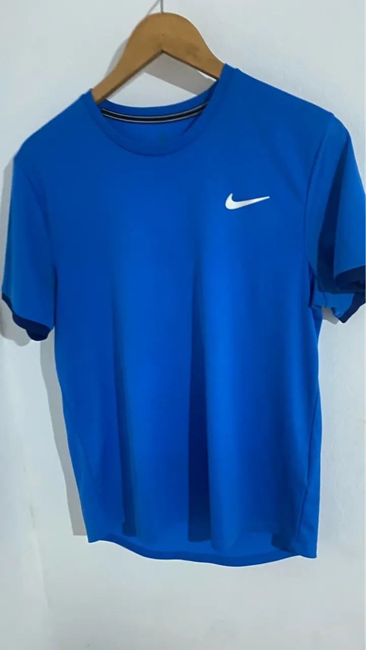 CAMISA NIKE ORIGINAL