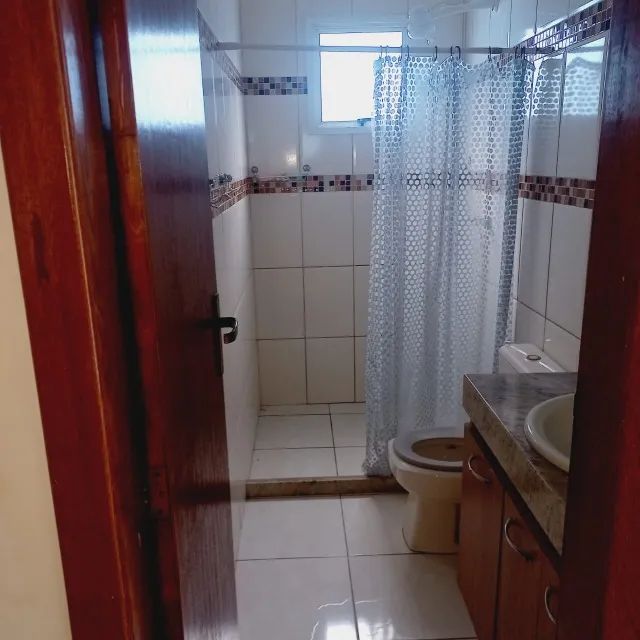 Casa Em Praia de Bicanga - SERRA ES - Foto 5