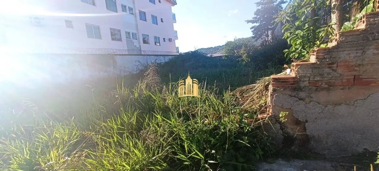 Terreno à Venda no Centro de Esmeraldas ? 360m², Três Lados Murados, R$320 Mil - Foto 3