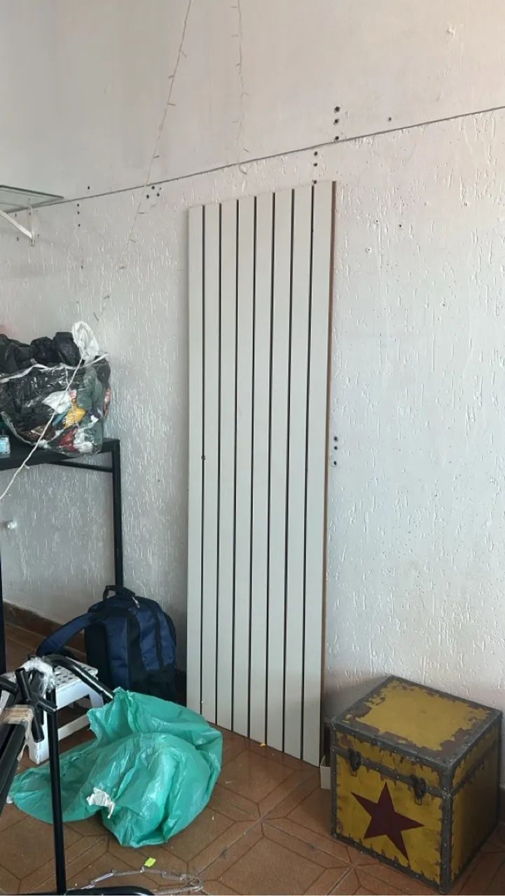 Painel expositor loja  - Foto 2