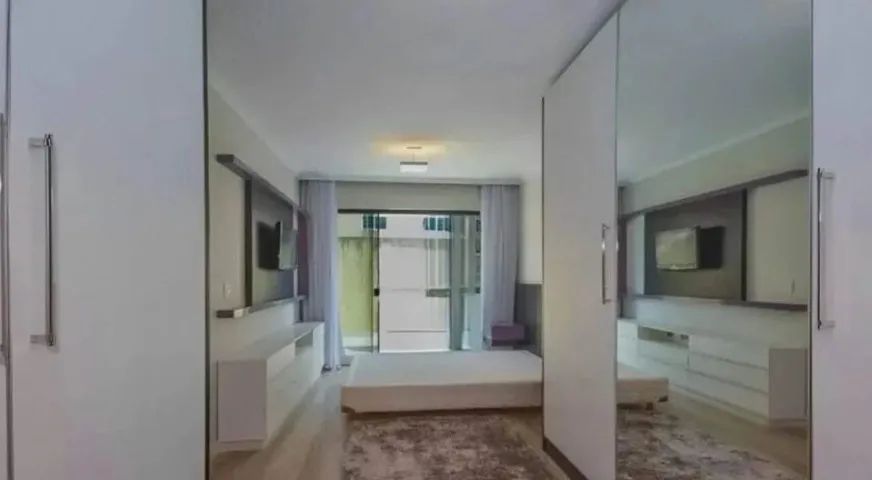 Casa a venda no Riacho Fundo - Foto 2