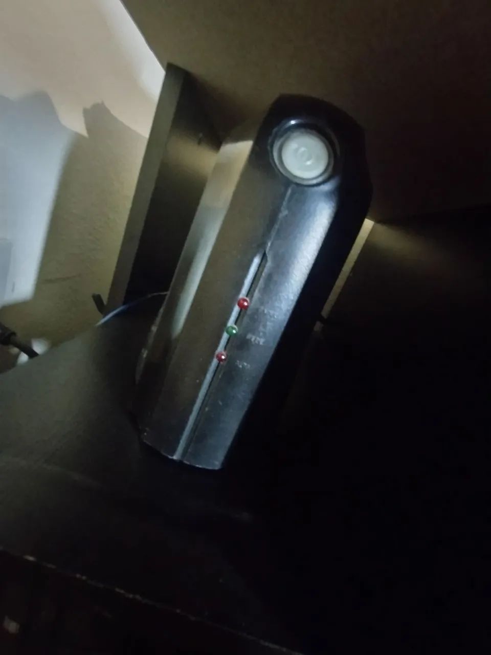 CPU GAMER DDR3 16GB RAM + Estabilizador  - Foto 2